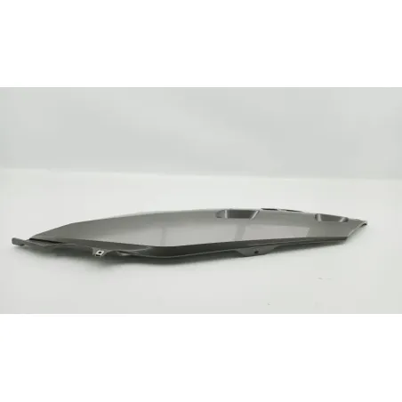 Coque arriere gauche BMW R 1200 RT 2010 - 2013