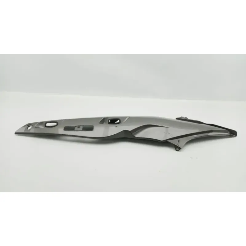 Coque arriere gauche BMW R 1200 RT 2010 - 2013
