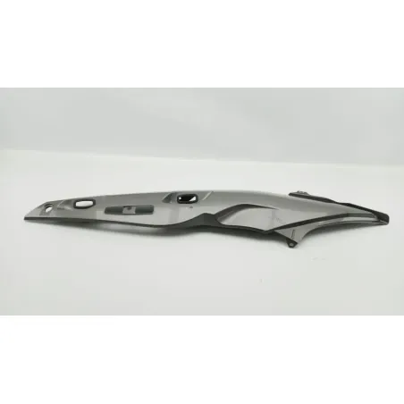 Coque arriere gauche BMW R 1200 RT 2010 - 2013