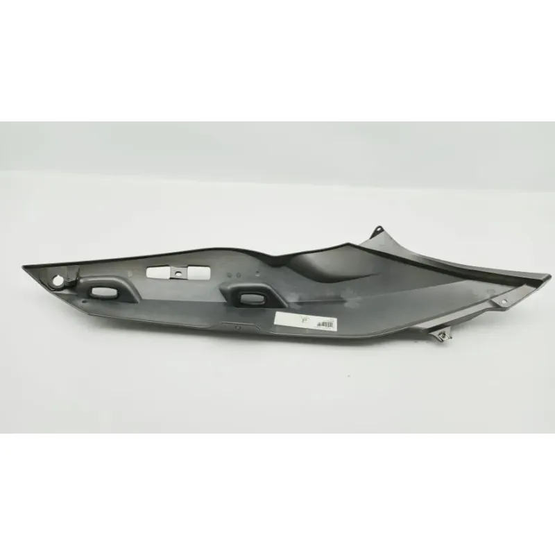Coque arriere gauche BMW R 1200 RT 2010 - 2013