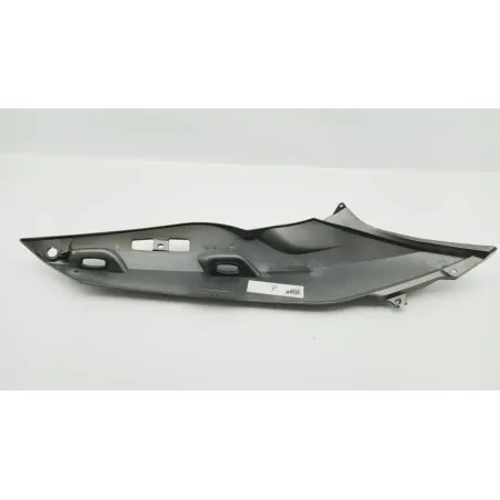 Coque arriere gauche BMW R 1200 RT 2010 - 2013