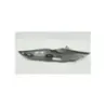 Coque arriere gauche BMW R 1200 RT 2010 - 2013