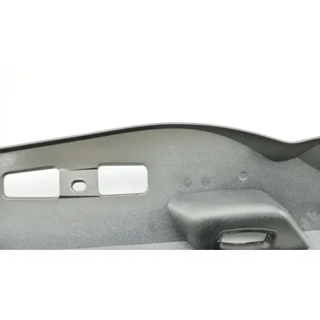 Coque arriere gauche BMW R 1200 RT 2010 - 2013
