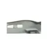 Coque arriere gauche BMW R 1200 RT 2010 - 2013
