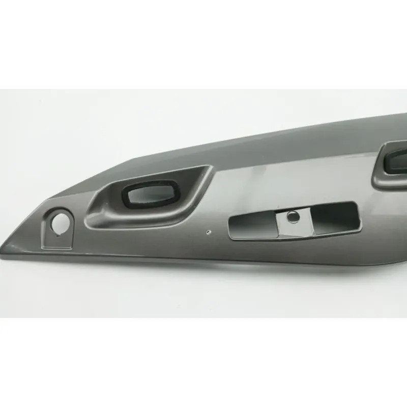 Coque arriere gauche BMW R 1200 RT 2010 - 2013
