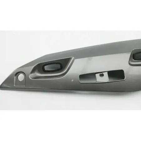 Coque arriere gauche BMW R 1200 RT 2010 - 2013