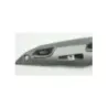 Coque arriere gauche BMW R 1200 RT 2010 - 2013