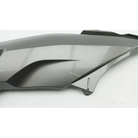 Coque arriere gauche BMW R 1200 RT 2010 - 2013