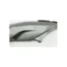 Coque arriere gauche BMW R 1200 RT 2010 - 2013