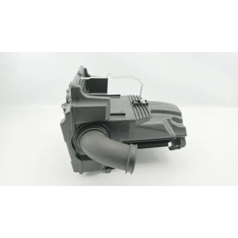 Boite a air BMW R 1200 RT 2010 - 2013