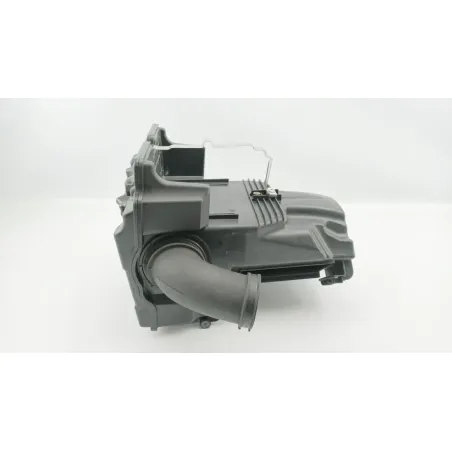 Boite a air BMW R 1200 RT 2010 - 2013