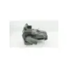 Boite a air BMW R 1200 RT 2010 - 2013