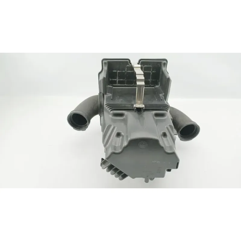Boite a air BMW R 1200 RT 2010 - 2013