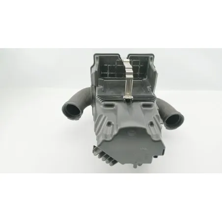 Boite a air BMW R 1200 RT 2010 - 2013