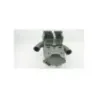 Boite a air BMW R 1200 RT 2010 - 2013