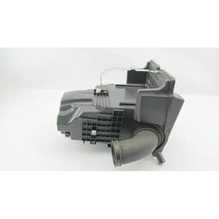Boite a air BMW R 1200 RT 2010 - 2013