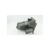 Boite a air BMW R 1200 RT 2010 - 2013