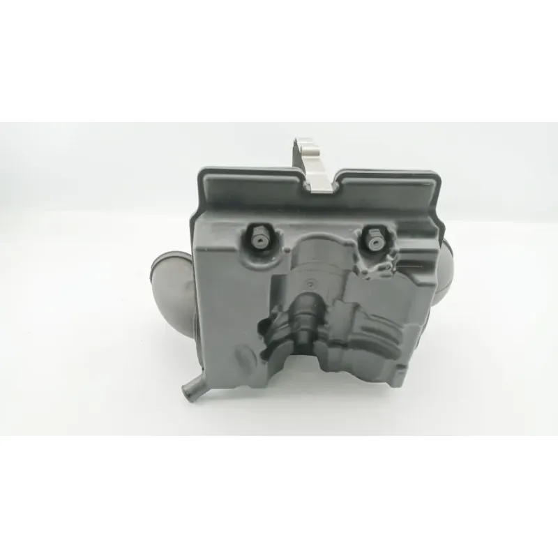 Boite a air BMW R 1200 RT 2010 - 2013