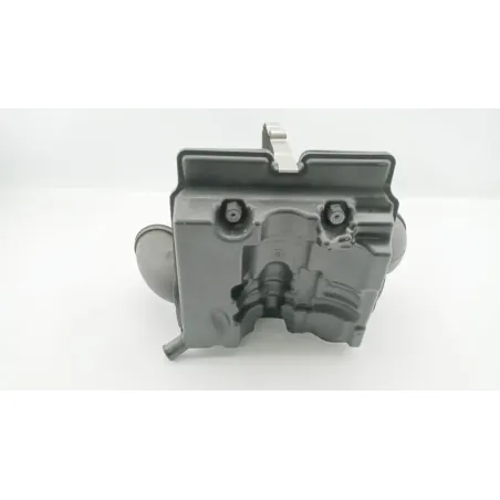 Boite a air BMW R 1200 RT 2010 - 2013