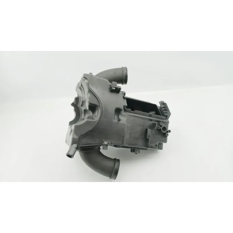 Boite a air BMW R 1200 RT 2010 - 2013