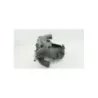 Boite a air BMW R 1200 RT 2010 - 2013