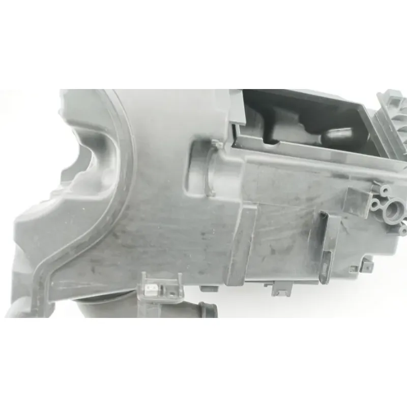 Boite a air BMW R 1200 RT 2010 - 2013