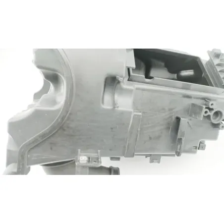 Boite a air BMW R 1200 RT 2010 - 2013