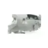 Boite a air BMW R 1200 RT 2010 - 2013