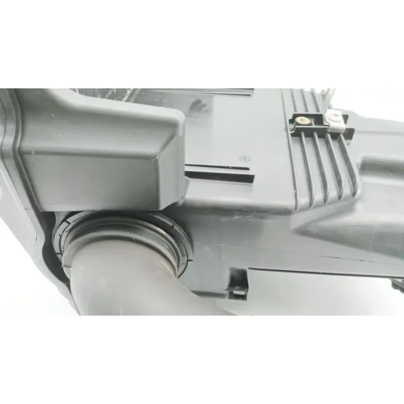 Boite a air BMW R 1200 RT 2010 - 2013
