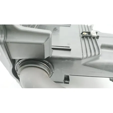 Boite a air BMW R 1200 RT 2010 - 2013