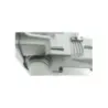 Boite a air BMW R 1200 RT 2010 - 2013