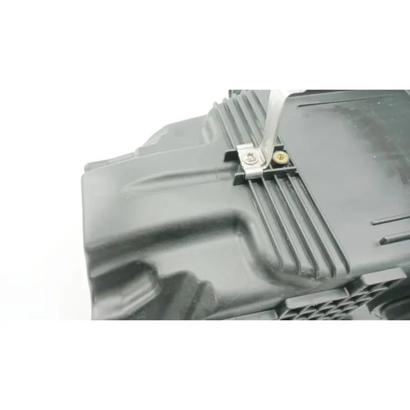 Boite a air BMW R 1200 RT 2010 - 2013