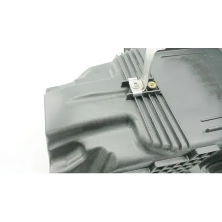 Boite a air BMW R 1200 RT 2010 - 2013