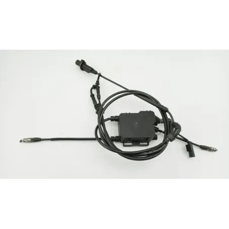 Cable d'accelerateur BMW R 1200 RT 2010 - 2013