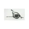 Cable d'accelerateur BMW R 1200 RT 2010 - 2013 Cable d'accelerateur BMW R 1200 RT 2010 - 2013
