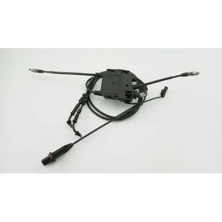 Cable d'accelerateur BMW R 1200 RT 2010 - 2013