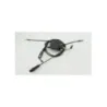 Cable d'accelerateur BMW R 1200 RT 2010 - 2013 Cable d'accelerateur BMW R 1200 RT 2010 - 2013