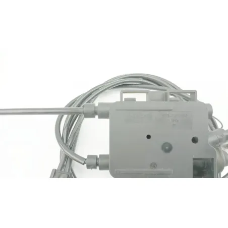 Cable d'accelerateur BMW R 1200 RT 2010 - 2013