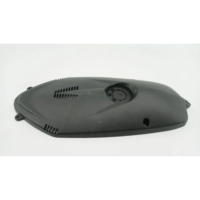 Carter distribution BMW R 1200 RT 2010 - 2013
