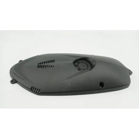 Carter distribution BMW R 1200 RT 2010 - 2013