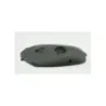 Carter distribution BMW R 1200 RT 2010 - 2013