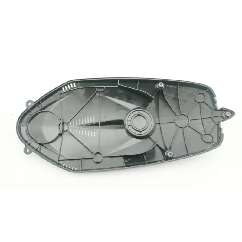 Carter distribution BMW R 1200 RT 2010 - 2013