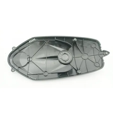Carter distribution BMW R 1200 RT 2010 - 2013