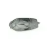 Carter distribution BMW R 1200 RT 2010 - 2013