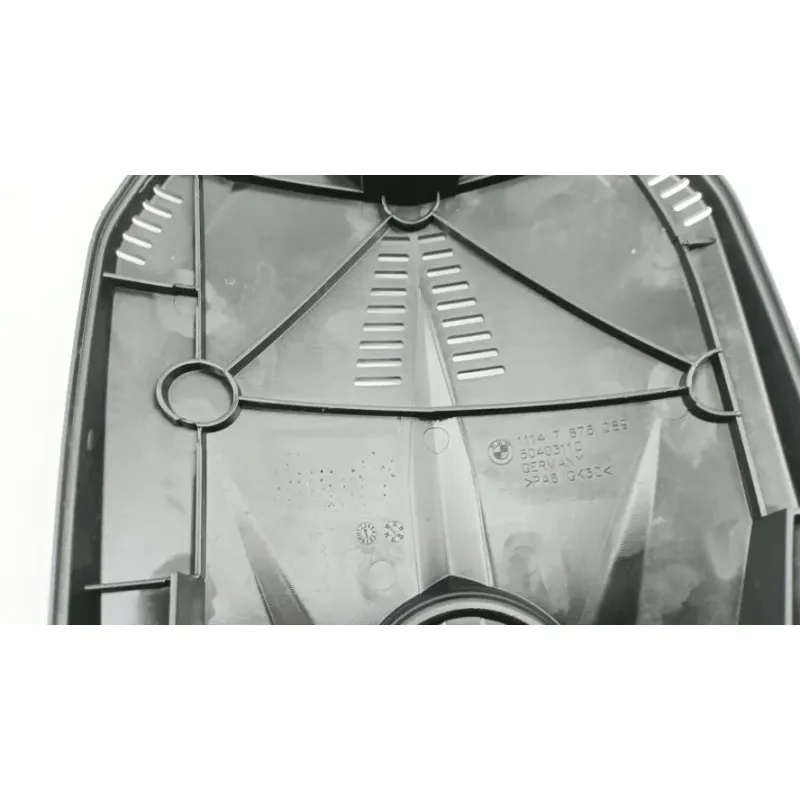 Carter distribution BMW R 1200 RT 2010 - 2013