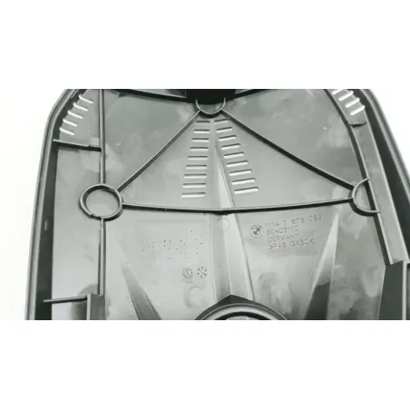 Carter distribution BMW R 1200 RT 2010 - 2013