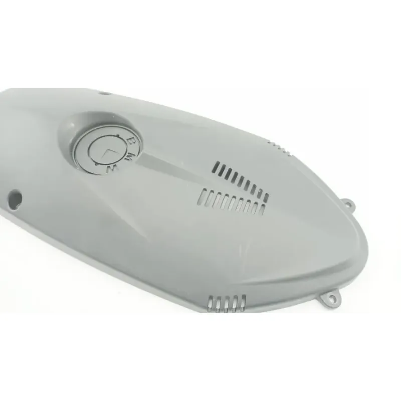Carter distribution BMW R 1200 RT 2010 - 2013