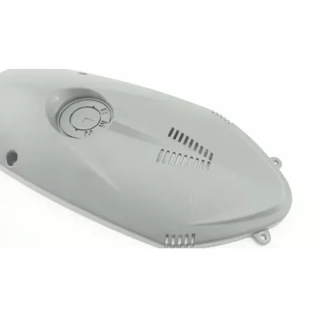 Carter distribution BMW R 1200 RT 2010 - 2013