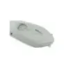 Carter distribution BMW R 1200 RT 2010 - 2013