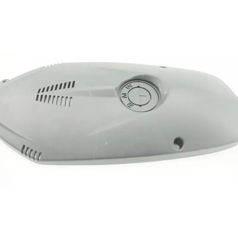 Carter distribution BMW R 1200 RT 2010 - 2013